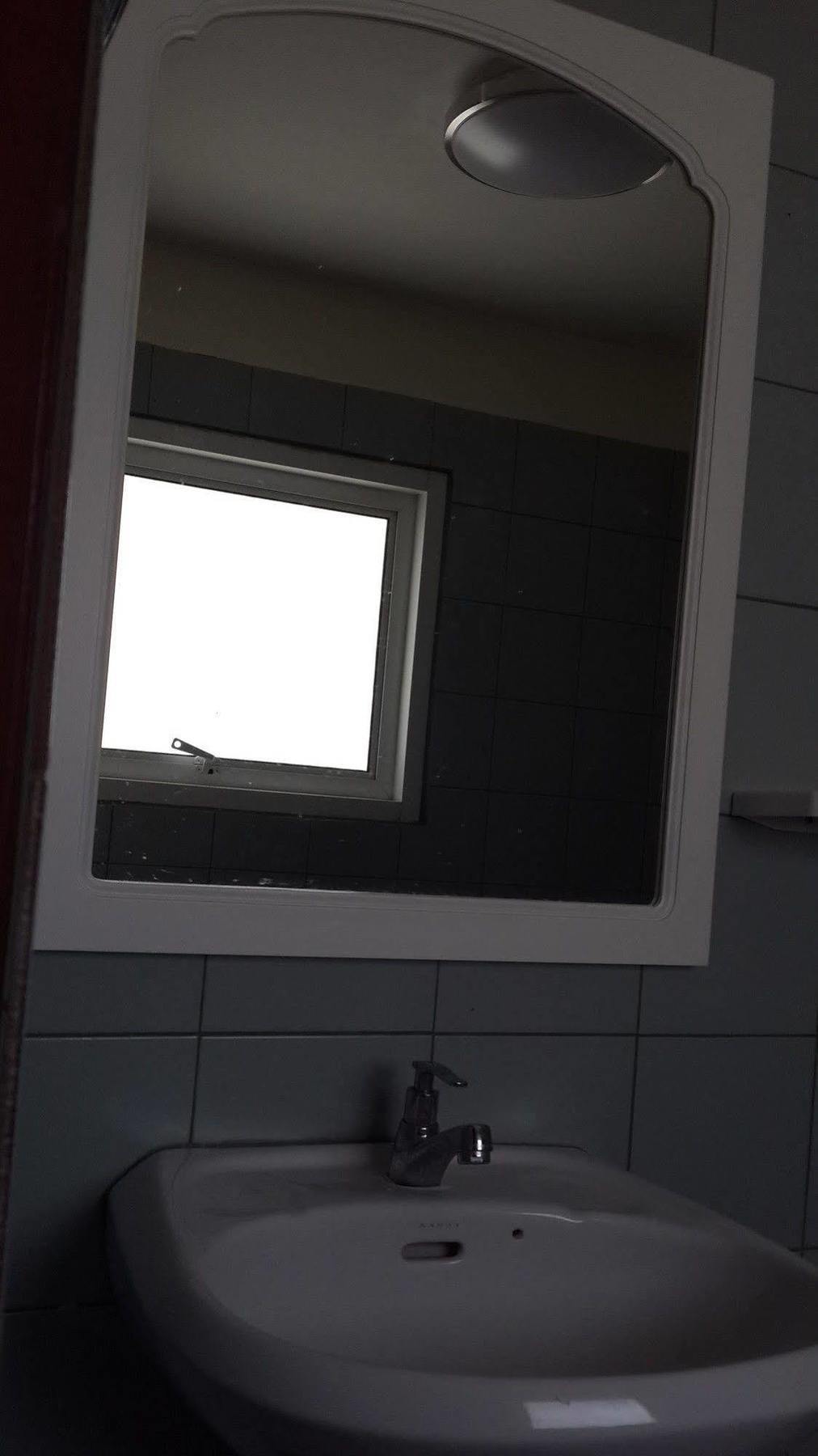 Da Papa Residence Chaweng  Bagian luar foto